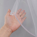 2021-2024 čelní sklo Aprilia RSV4