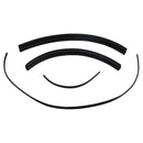 Kaltluftansaugkit mit Hitzeschutzblech für BMW 2019+ M240i M340i M440i B58 3.0T