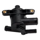 Separador de aceite del cárter LR093489 para Land Rover Defender Discovery Sport L550