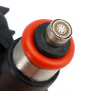 2017-2023 Touring Flhxse CVO Street Glide Fuel Injectors 0280158387