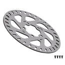 Brake disc 130 mm 5 hole for Xiaomi Mi4 Pro (1st Gen) Replacement