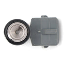 Boquilla de inyector de combustible de 1 pieza para Renault Clio Kangoo Thalia Twingo I 1,2 16V IWP099