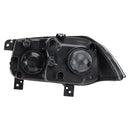 2006-2011 VW Bora GLI Rechte Scheinwerferlampe 1JD941018