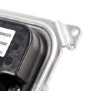 Scheinwerfer-Vorschaltgerät 260556623R für Renault Nissan Clio Megan