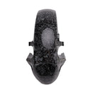 2022–2025 Honda ADV350 Kotflügel vorne Kotflügel Verkleidung