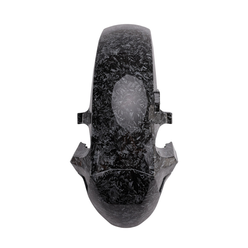 2022–2025 Honda ADV350 Kotflügel vorne Kotflügel Verkleidung