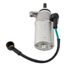 MOTOR ANLASSER FÜR YAMAHA T50 T80 TOWNMATE 1983-1993 22J-81800-50