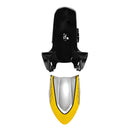 Kåpesett for Yamaha TMAX 560 (Injeksjon) 2025-2026