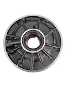 Ölpumpe 5HP19 für BMW RWD ab Baujahr 1999