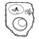 A4CF0 Automatikgetriebe-Reparatursatz, Reibscheibendichtung für Hyundai Kia