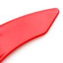 Audi A3 A4 A5 A6 A7 A8 Q5 Q7 řadicí páka na volantu řadicí páka prodloužena