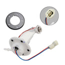 Kraftstoffpumpenbaugruppe 6Kjv-150900-8001 6Kj0-150900-10000 Für Cfmoto300N 650Nk