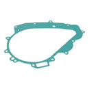 2006-2009 Aprilia RSV 1000 Tuono Factory Magneto Coil Stator + regulátor napětí + Gasket Assy AP0685330