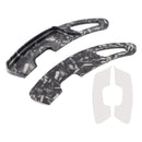 Lexus RX NX Steering Wheel Paddle Shifter Extension