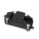 HVAC Gebläse Motor Modul Widerstand 8K0820521B Für Audi A4 A5 A8 Q5 S4 S5 08-17