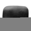 2006-2012 Toyota RAV4 Fuel Door Gas Filler Lid Cover Cap 77350-42070