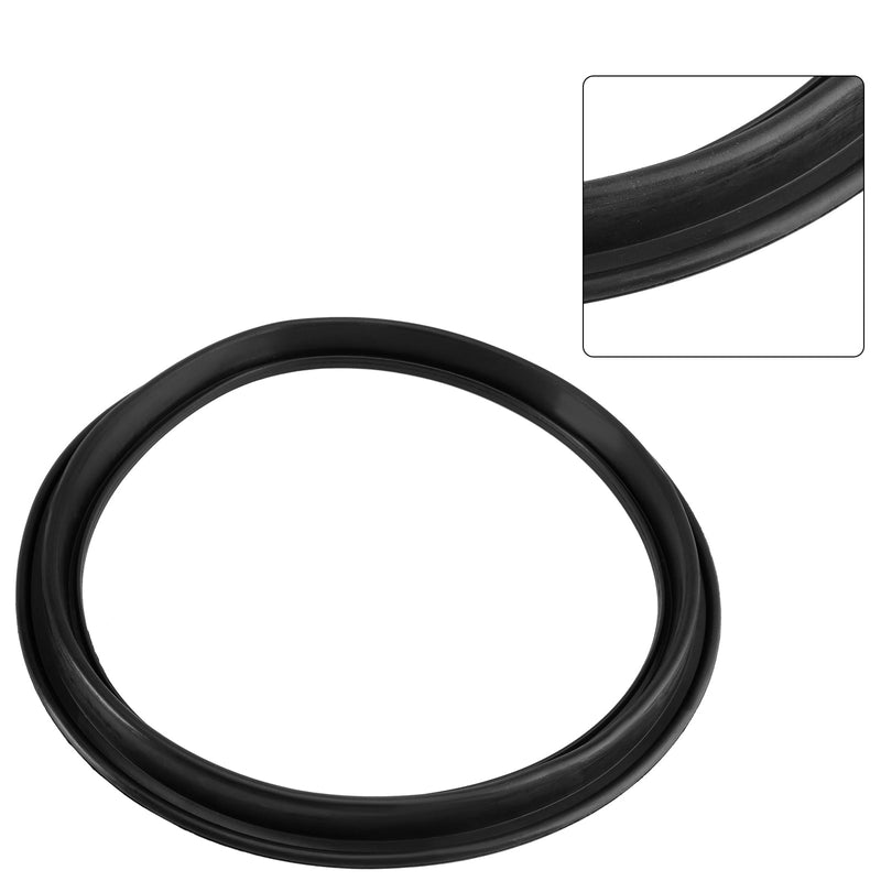ECX1105 Diaphragm Gasket For Hayward DE Filters Perflex EC65 EC65A EC75A EC75