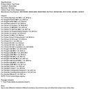 Peugeot 408 Facelift MK2 1.2L Hochdruck-Benzinpumpe (ab 2022) 9807550080 28377613