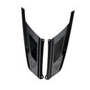 2023-2025 Kawasaki NINJA ZX-4R ZX-4RR Heckflügel Feste Flügelverkleidung