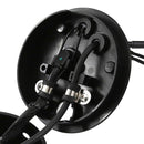 2013–2016 Mercedes-Benz GL350 Diesel Exhaust Fluid DEF-Heizung 1664710875