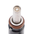 8 kpl ruiskutussuutin Mercedes-Benz E350 R350 S400 C280 C300 3,5L A2720780249