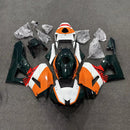 ABS plastbeklædningssæt til Honda CBR600RR 2013-2025 F5