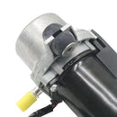 05/2006-06/2015 Ford Galaxy (WA6) Bremskraftverstärker-Vakuumpumpe 04581581AB 84488713