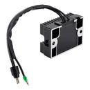 Spannungsreglergleichrichter für Buell X1, S3, M2 1998 - 2002 Ersatznr. Y0302.F