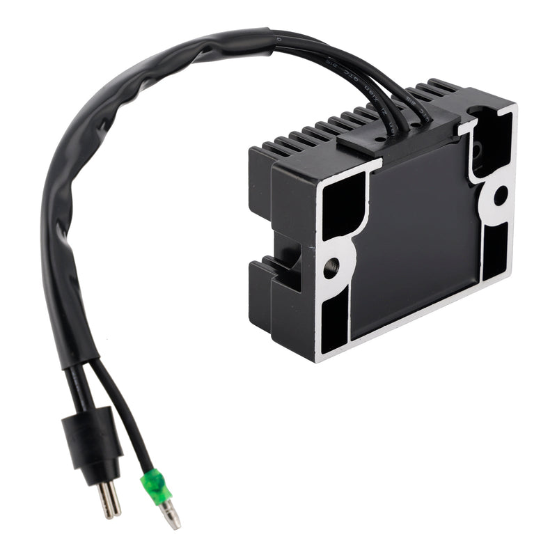 Spannungsreglergleichrichter für Buell X1, S3, M2 1998 - 2002 Ersatznr. Y0302.F