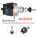 Forhandler 86588846 for Ford traktorer 600 700 800 900 500 501 601 701+