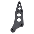 2003–2024 VW Transporter T5 T6 Doppelsitz-Beifahrersitz mit zusätzlicher Rückenlehnenverstellung