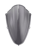 Windschutzscheibe Windschutz passend für Aprilia RSV4 1100 2022-2025