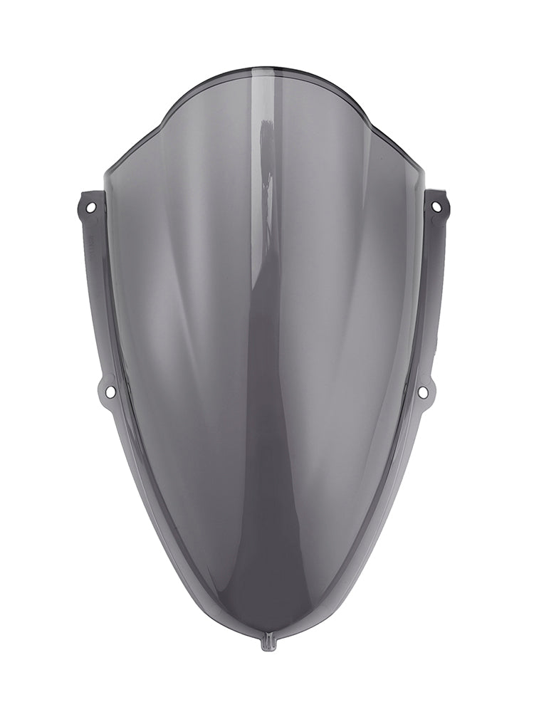 Windschutzscheibe Windschutz passend für Aprilia RSV4 1100 2022-2025