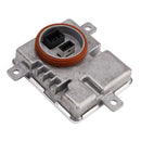 Scheinwerfer-Vorschaltgerät-Steuergerät Modul 8K0941597C für VW und Audi