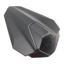 2023–2024 Honda CBR250RR Heckverkleidung für Soziussitz