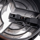 Mass Air Flow Meter Sensor For Mercedes-Benz W205 W176 GLC X253 5WK98101