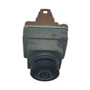 2020 Mercedes-Benz CLA 250 4Matic®, pohja 2.0L L4 - Bensiini 360° Surround View Camera A0009055505