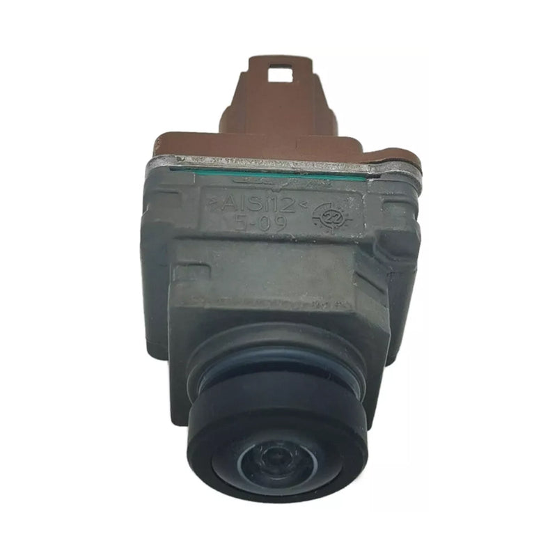 2021 Mercedes-Benz Sprinter 1500 Base 2.0L L4 – Benzin 360° Rundumsichtkamera A0009055505