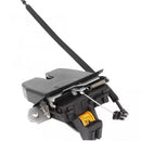 Heckklappenschloss für Range Rover Sport L320 (2010–2013) LR049494