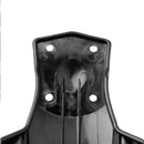 Hög Fender-beklädnad framtill för Yamaha Tenere 700 2019-2024