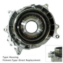 UA80E UA80F UB80E UB80F Automatisk transmissionscenterstödshus för Toyota