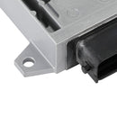 Programmiertes Getriebesteuergerät TCM LF8W189E1F für Mazda