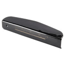 Hohe Dritte Bremsleuchte Lampe 13188045 Für Vauxhall Corsa D/E 5 Tür 07-2019