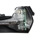 2012-2020 Audi A3 S3 RS3 8V Blinker rechts im Außenspiegel 8V0949102