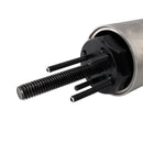 Buchseninstallationswerkzeug für Hendrickson Turner Intraax Wide Bushing S21307