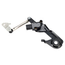 Hinten Links Scheinwerfer Level Sensor 8R0941309C Für Audi A6 C7 A7 Q5 8RB