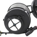 2008-2010 Volkswagen Touareg Diesel Exhaust Fluid DEF-Heizung F01C600276