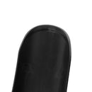 1988-up Sports 883 1200 High Front Fender Fenders