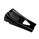 2017+ Touring Road Street Glide Electra Glide M8 Front Kinn Verkleidung Spoiler