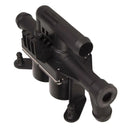 Heizungskühlmittel-Regelventil 64114271156 für BMW 5er, 6er, 7er Reihe F07 F10 F06